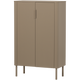 Product | Front | Angled