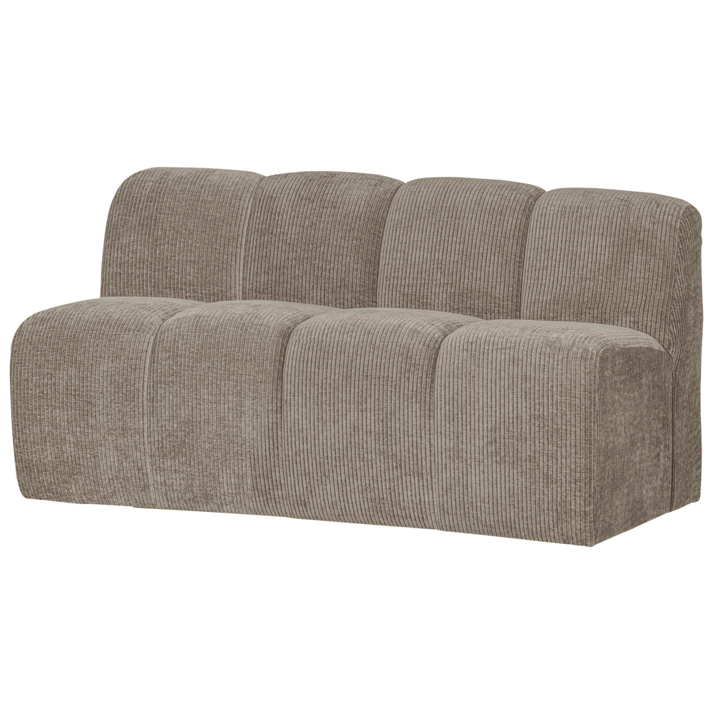 Product | Front | Angled