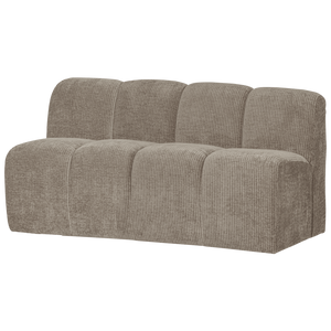 Product | Front | Angled