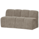 Product | Front | Angled