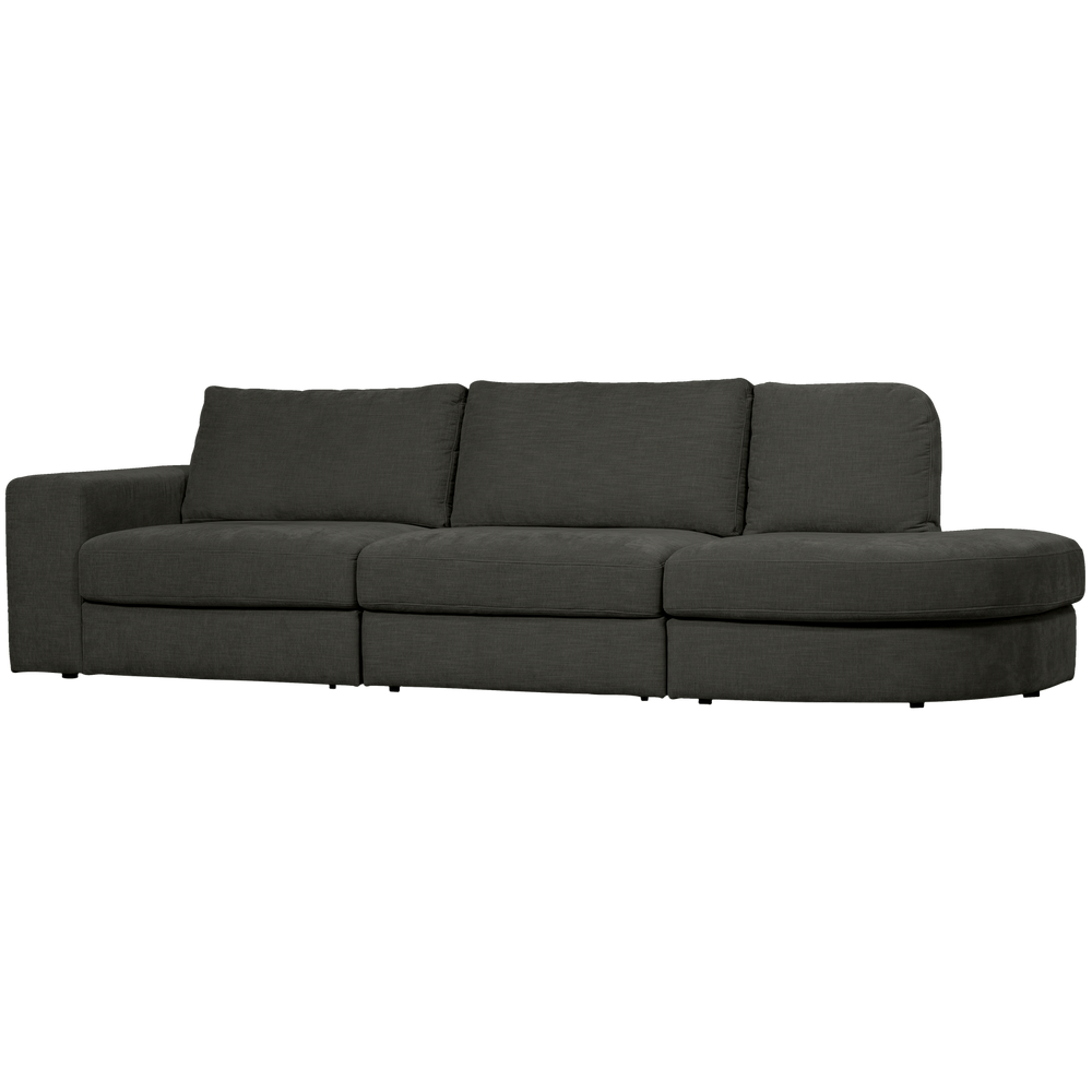 Product | Front | 1