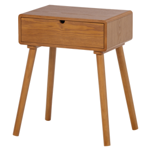 Product | Front | Angled