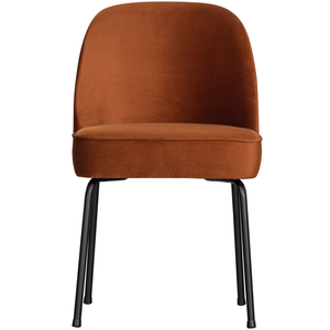 Product | Front | 1