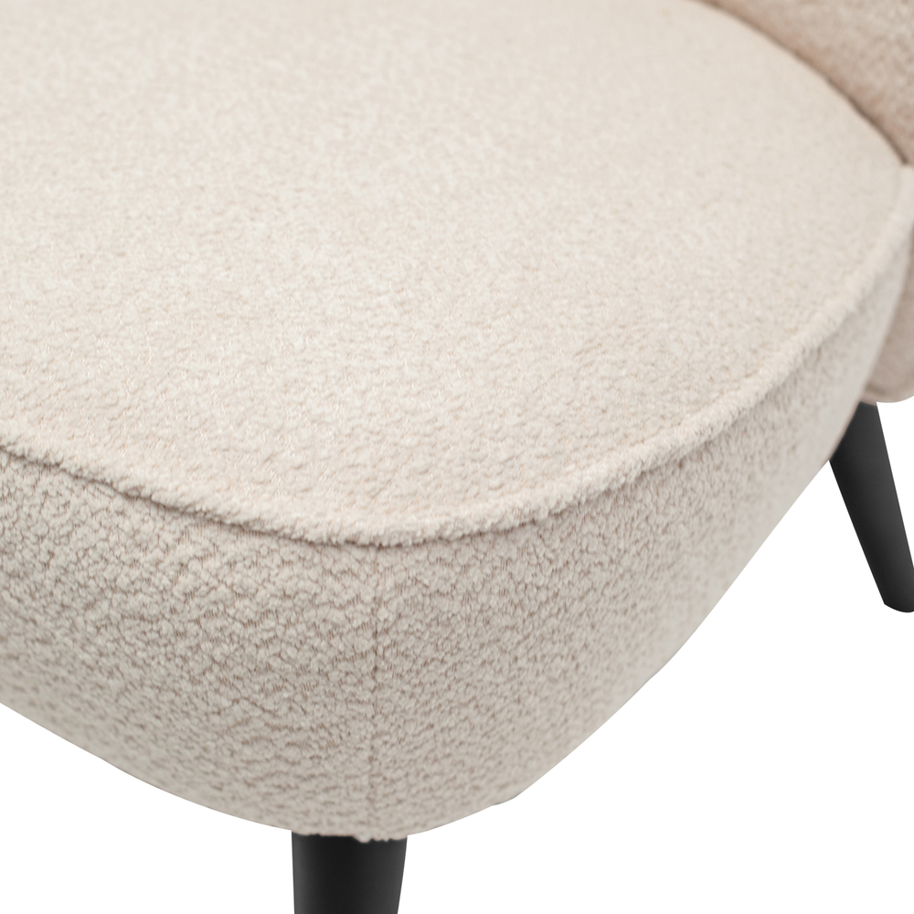 Product | Front | 1