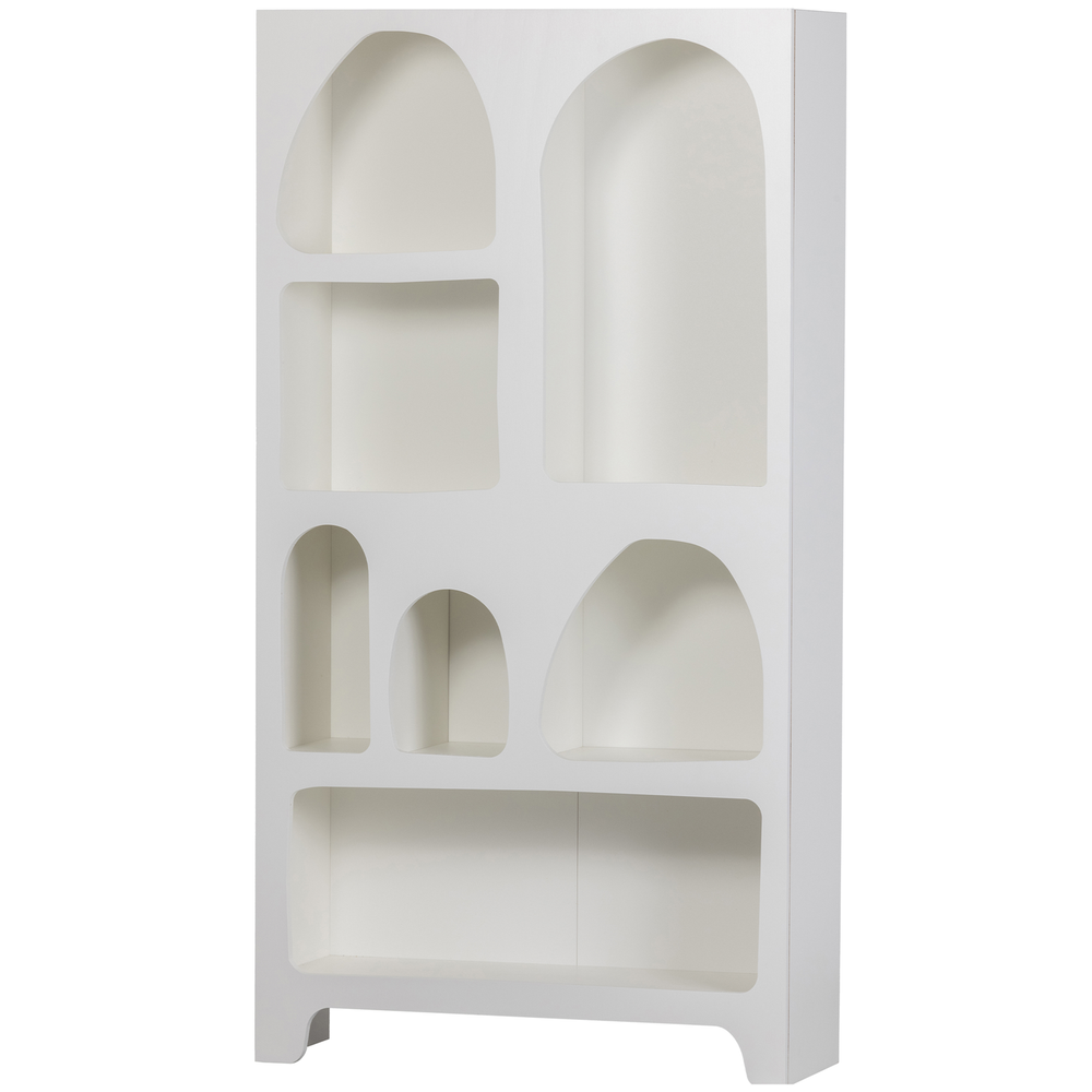 Product | Front | Angled