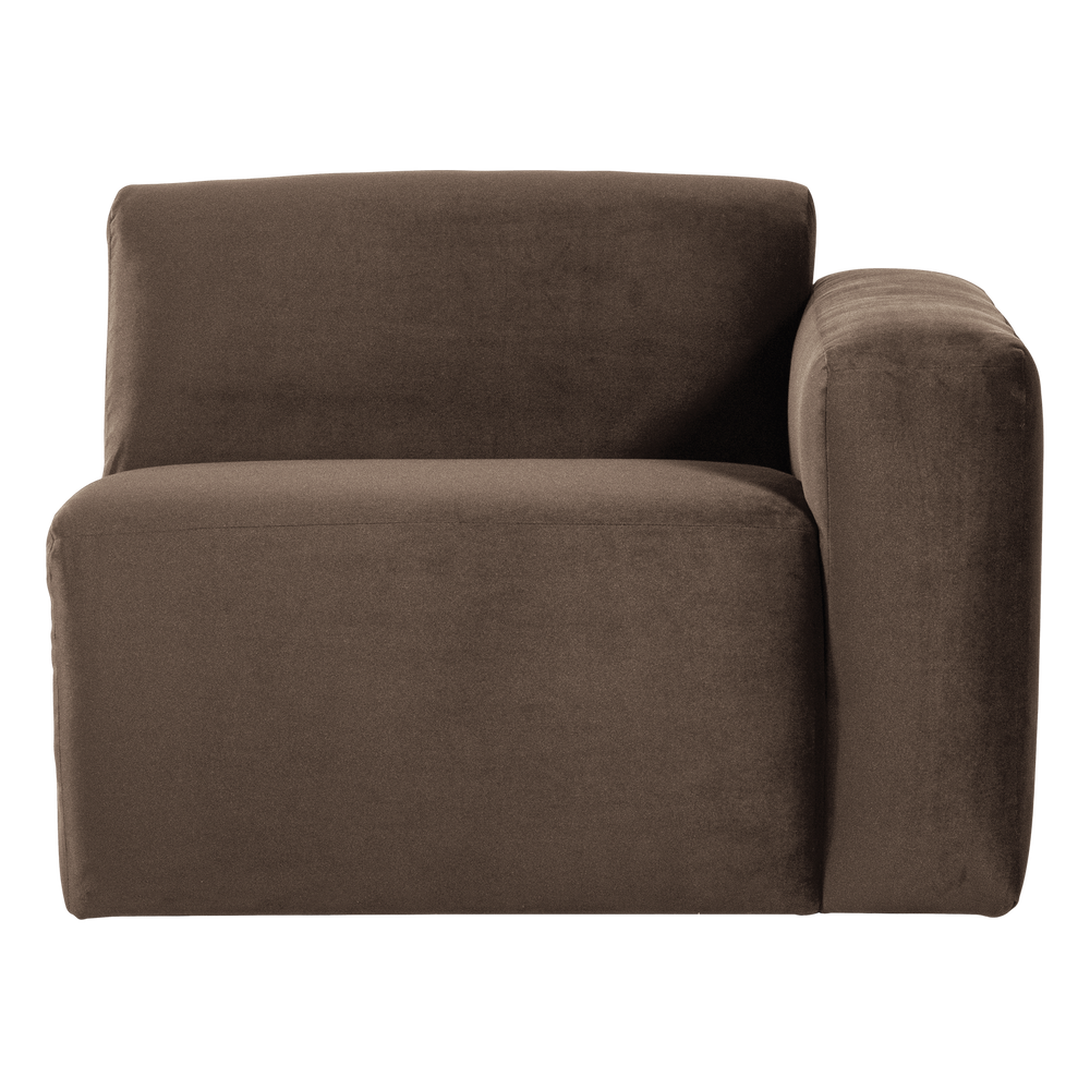 Product | Front | Angled
