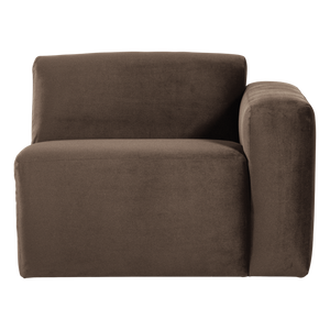 Product | Front | 1