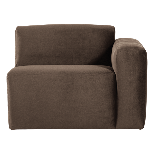 Product | Front | 1