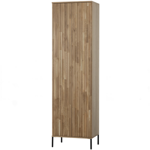 Product | Front | Angled