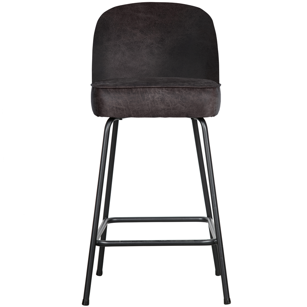 Product | Front | 1