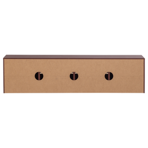 Product | Back | 1