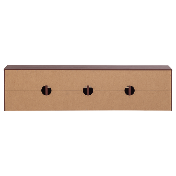 Product | Back | 1