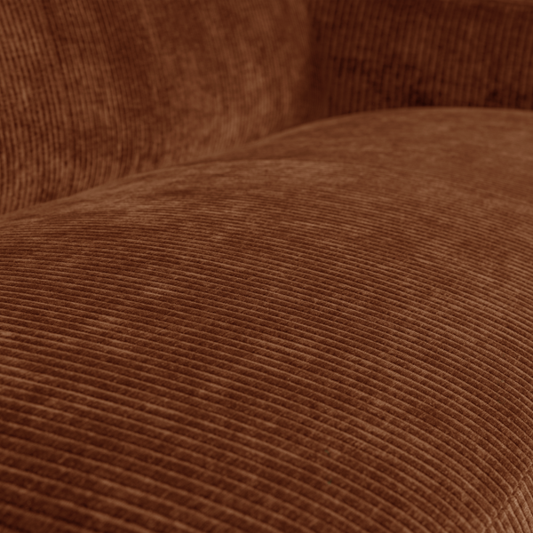 Detail | Close up | 1