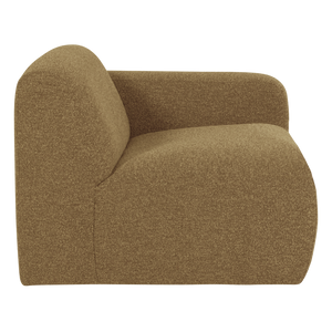 Product | Right | 1