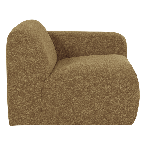 Product | Right | 1