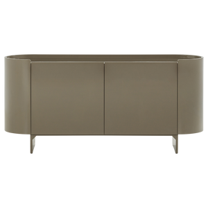 Product | Front | 1