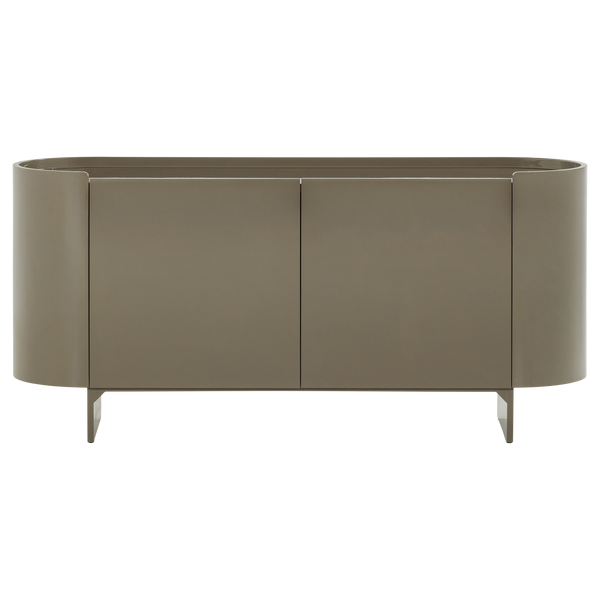 Product | Front | 1