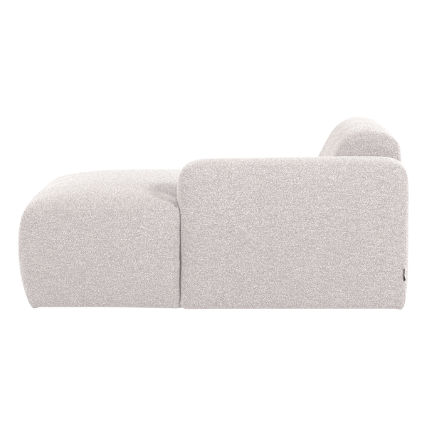 Product | Left | 1