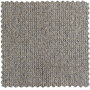 Detail | Fabric | 1