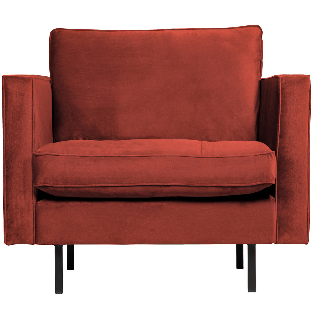 Product | Front | 1