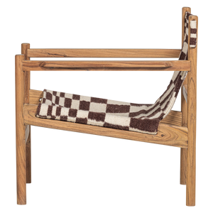 Product | Left | 1