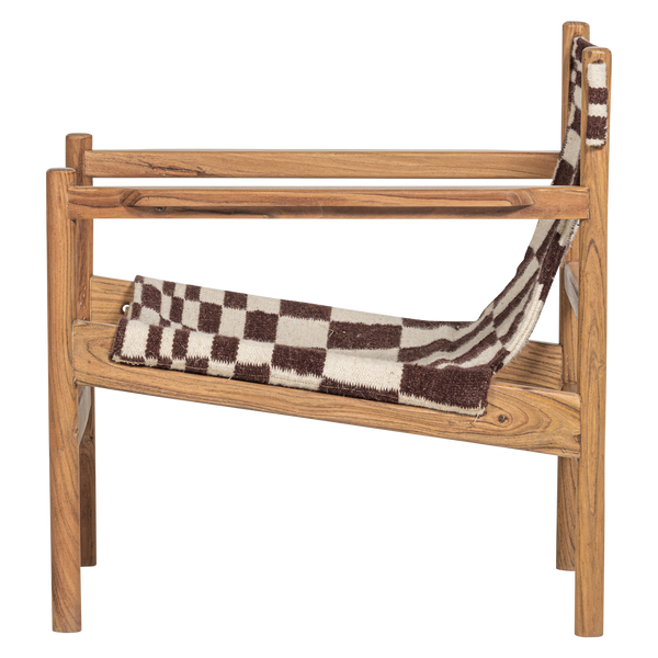 Product | Left | 1