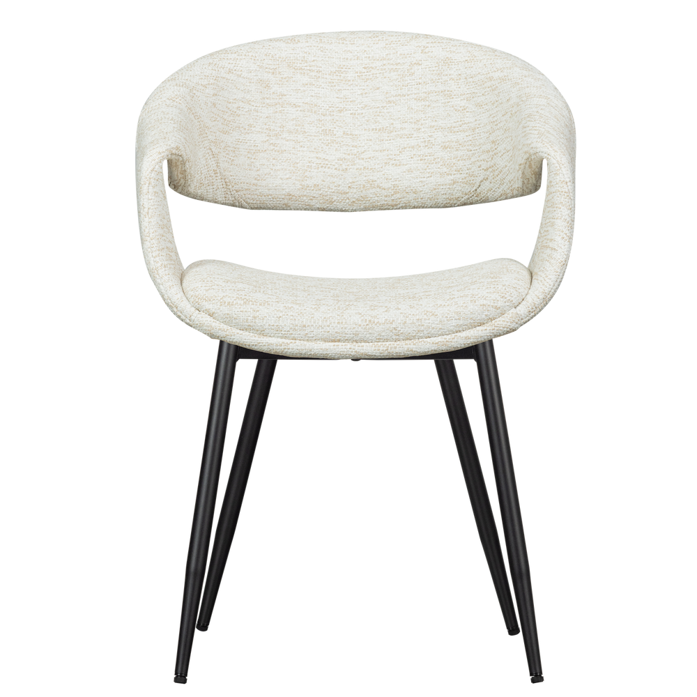 Product | Front | Angled