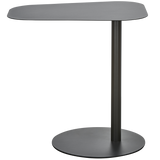 Product | Front | 1