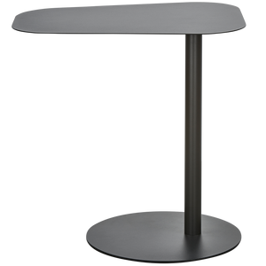 Product | Front | 1