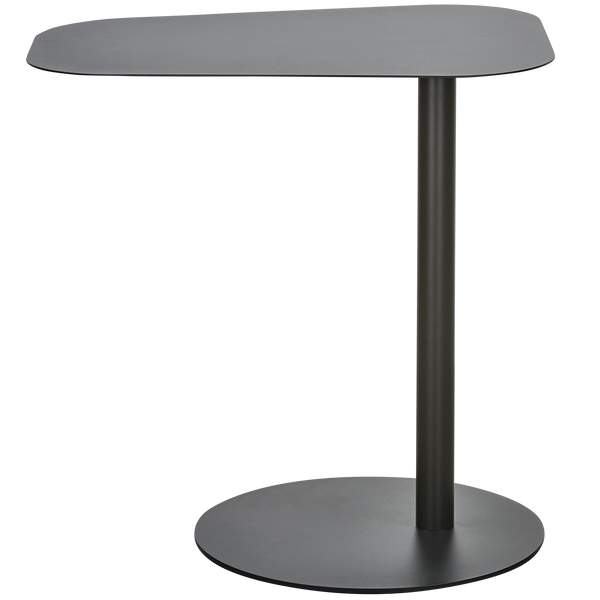 Product | Front | 1