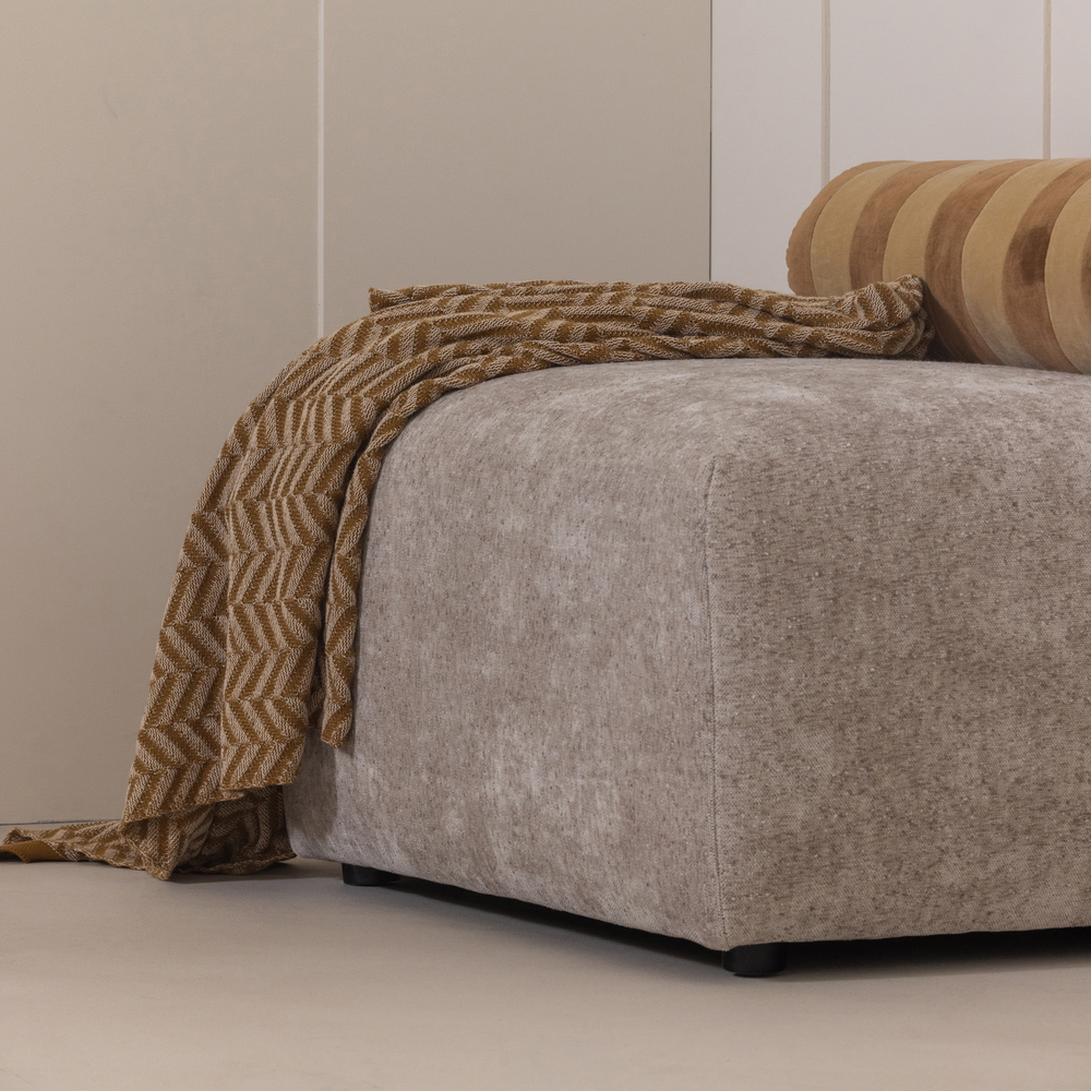 Product | Front | Angled