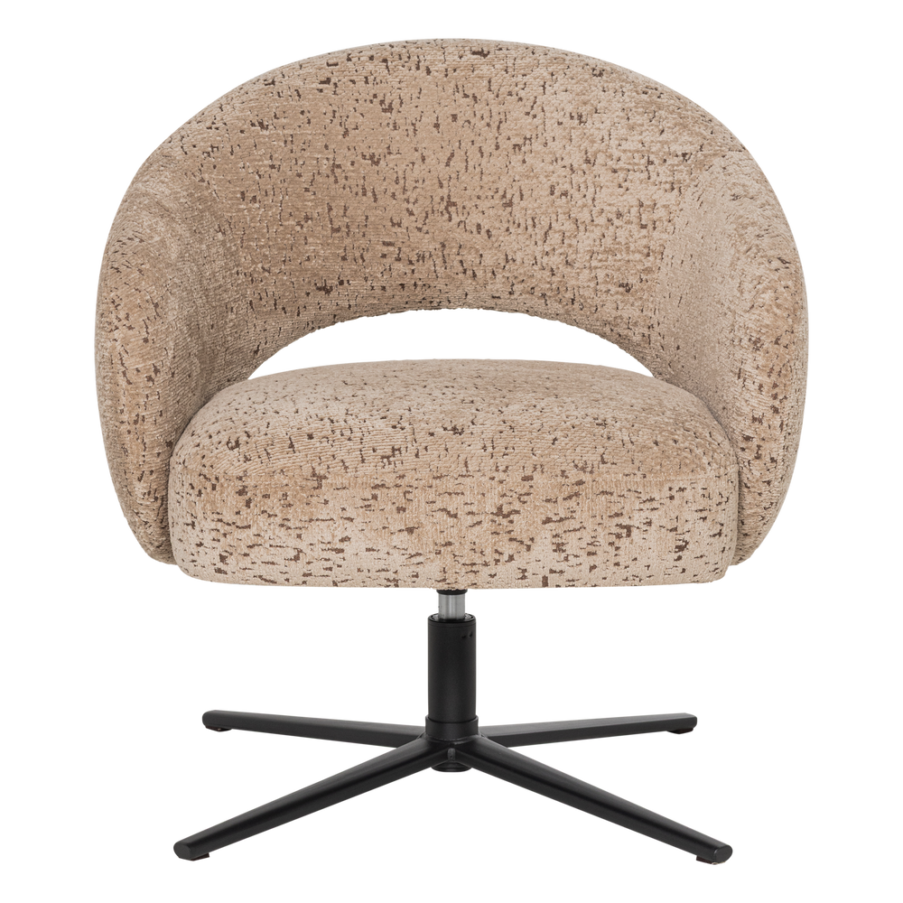Product | Front | Angled