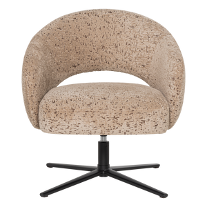 Product | Front | 1