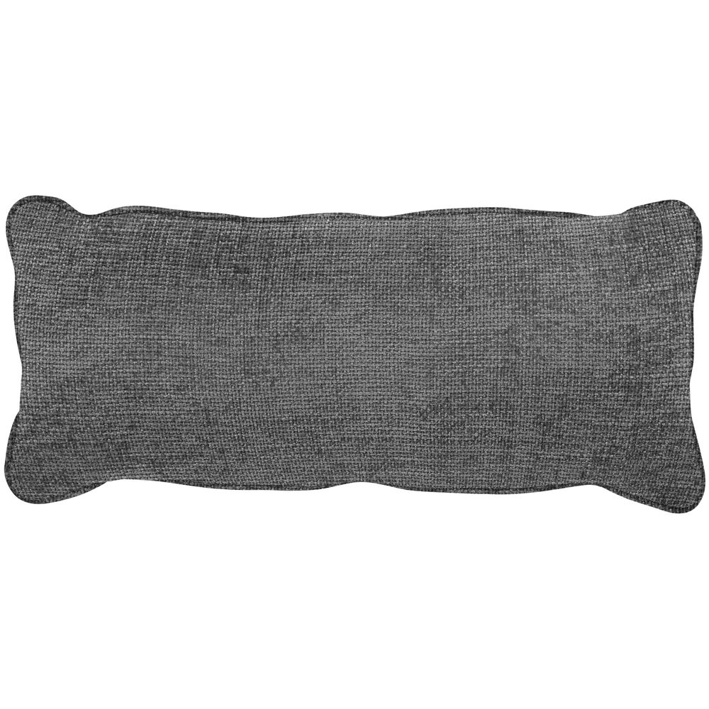Product | Front | 1