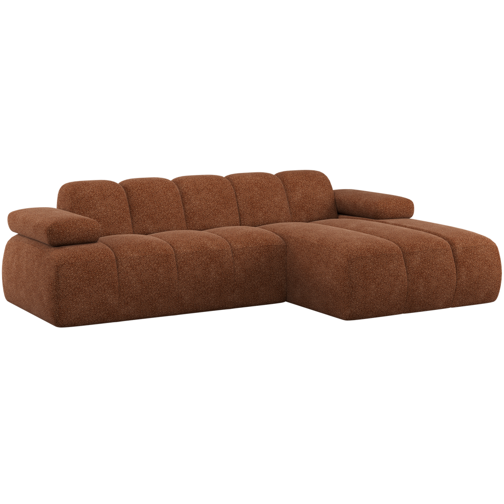 Product | Front | 1
