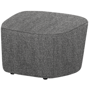 Product | Front | Angled