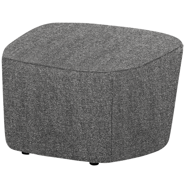 Product | Front | Angled