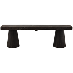 Product | Front | 1