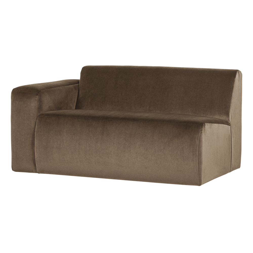 Product | Front | Angled
