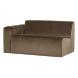 Product | Front | Angled