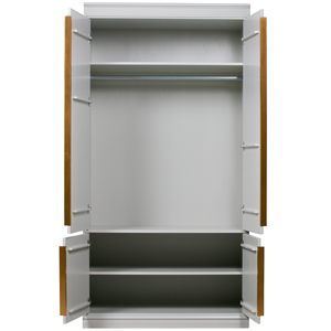 Product | Right | 1