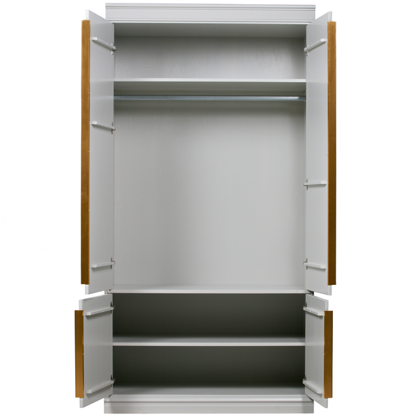 Product | Right | 1