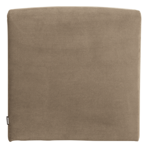 Product | Back | 1