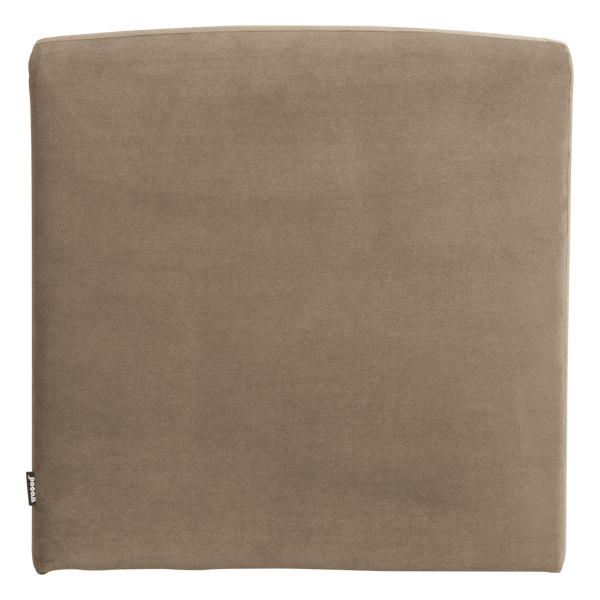 Product | Back | 1