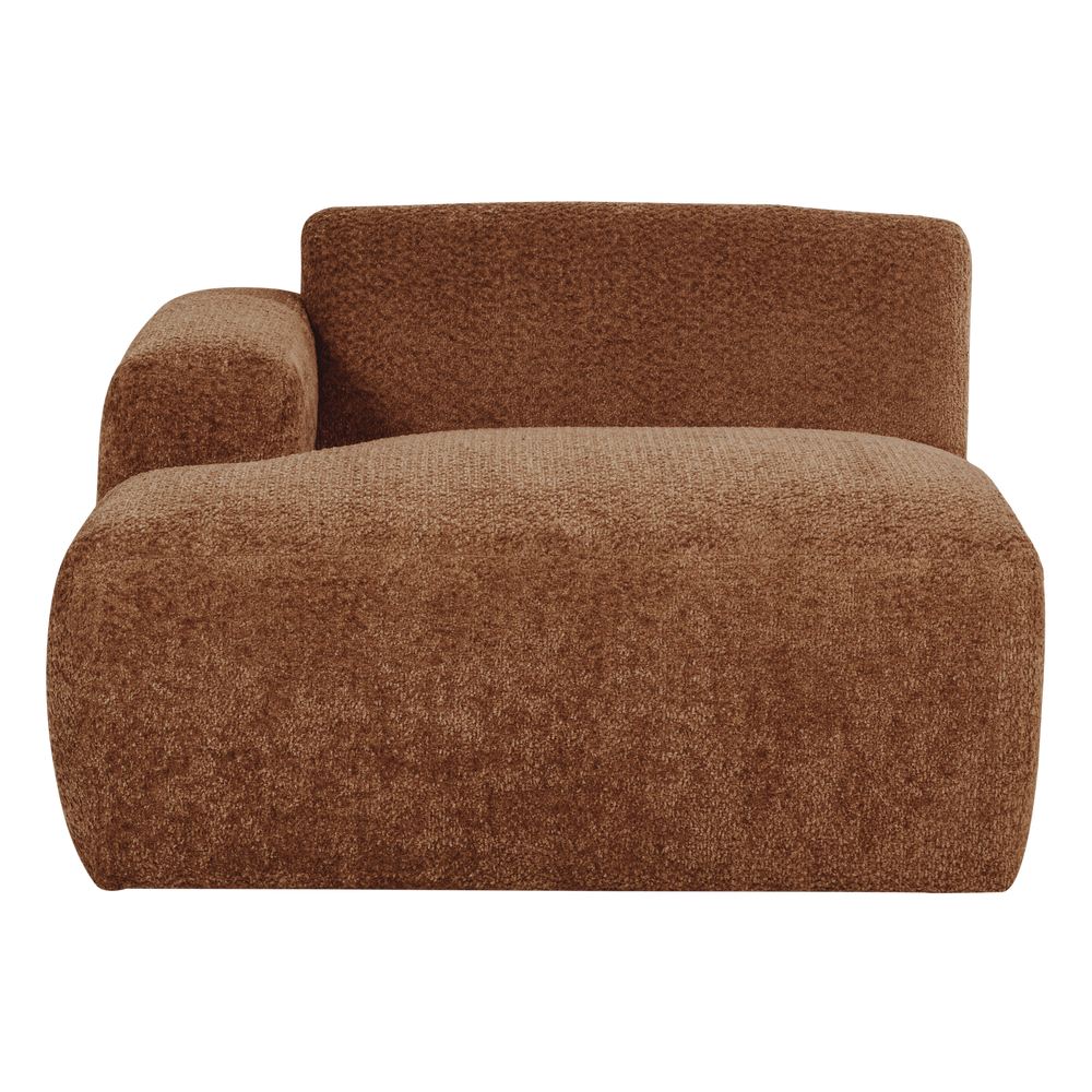 Product | Front | Angled