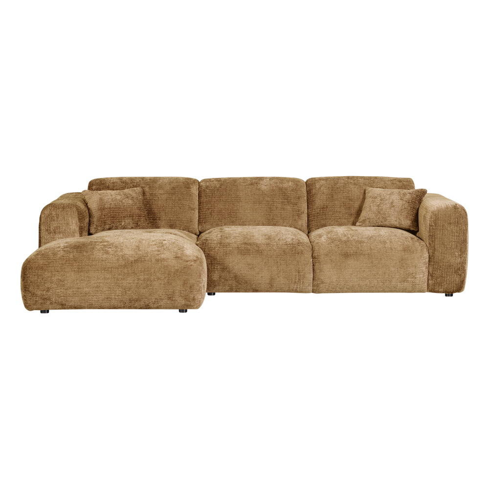 Product | Front | Angled