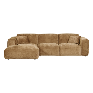 Product | Front | 1