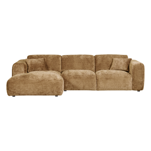 Product | Front | 1
