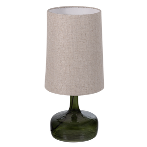 Product | Front | 1