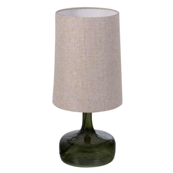 Product | Front | 1